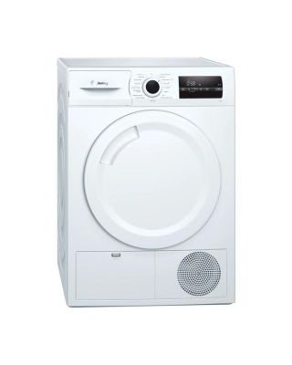 Secadora Balay 3SC386B Clase B 8 kg