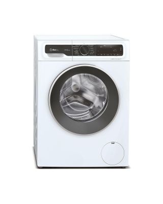 Lavadora Balay 3TS3106BD Clase A 10 Kg 1400 rpm Blanco AutoDosificador