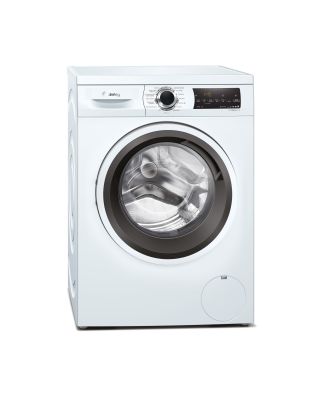 Lavadora Balay 3TS993BP Clase A 9 Kg 1200 rpm Blanco