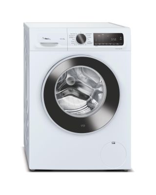 Lavadora Secadora Balay 3TW094B Clase B 9+5 Kg 1400 rpm Blanco