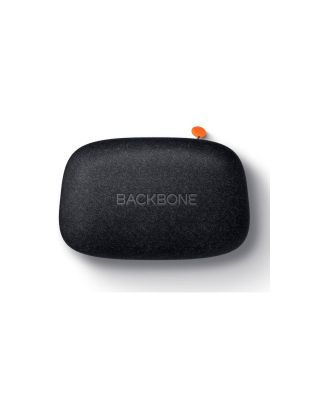Backbone One Carrying Case Black