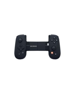 Mando de Juego para Móvil Backbone One