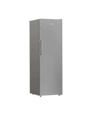 Frigorífico una puerta  Beko B1RMLNE444XB Clase E 1.86m Acero Inoxidable