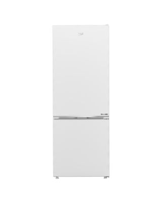 Frigorífico Combi  Beko B3RCNE564HW Clase E No Frost 1.92m Blanco - Harvestfresh