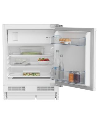 Frigorífico Table Top Integrable Beko BU1154HCN Clase E 82x59.5cm