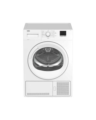 Secadora Beko DU7111GA1 Clase B 7 kg