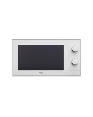 Microondas Libre instalación Beko MGC20100W 700 W Litros Grill