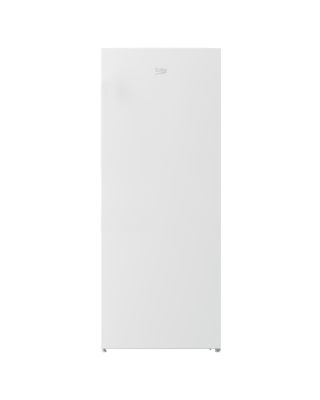 Frigorífico una puerta  Beko RSSA290M41WN Clase E 1.508m Blanco