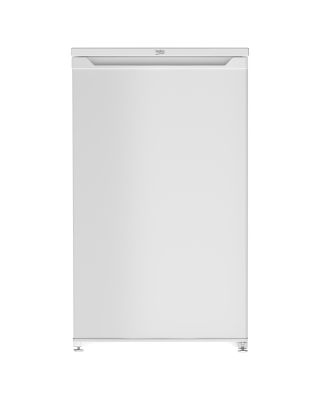 Frigorífico Table Top Libre instalación Beko TS190340N Clase E 81.8x47.5