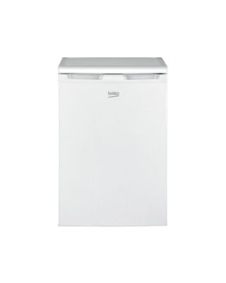 Frigorífico Table Top Beko TSE1284N 84x54 Con Congelador