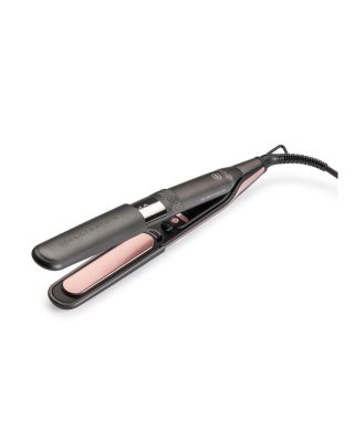 Plancha de pelo Bellissima 11876 CREATIVITY MULTISTYLE