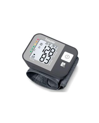 Tensiómetro de muñeca Beurer BC-27
