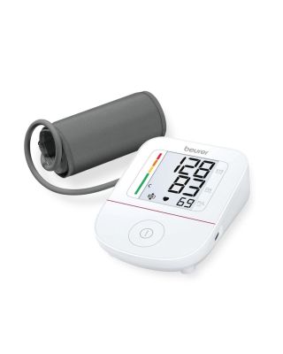 Tensiómetro de brazo Beurer BM 23