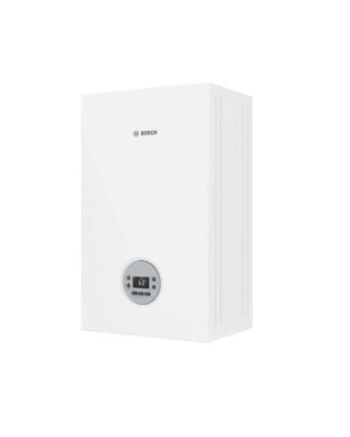 Caldera condensación GC1200 W20/24