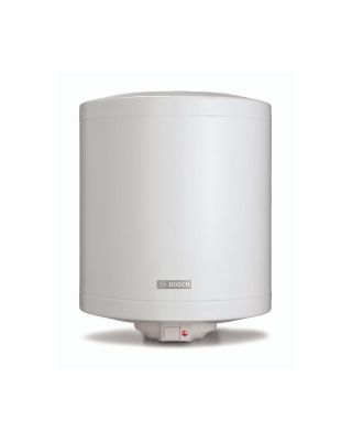 Termo eléctrico Bosch ES 075-5E Reversible