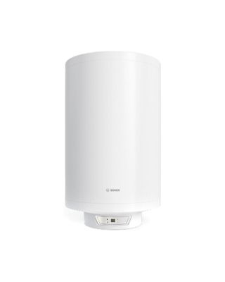 Termo Eléctrico Bosch ES 120-5E Reversible