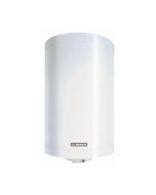 Termo eléctrico Bosch ES 030-6