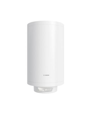 Termo Eléctrico Bosch ES 150-5 Vertical
