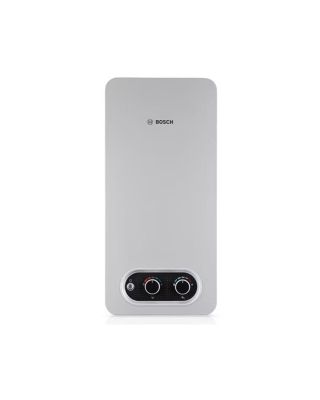 Calentador Bosch Therm 4204 11 23 gas natural