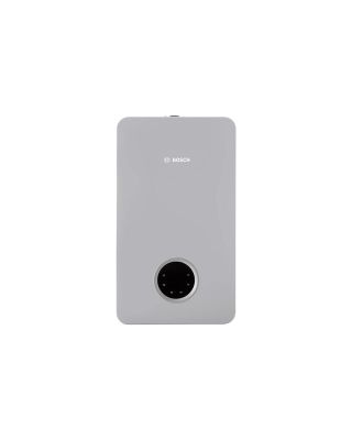 Calentador de Agua Termostático Bosch T5600S12D31 Gas Butano