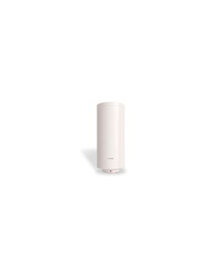 Termo Eléctrico Bosch ES 030-6 Slim 30 Litros