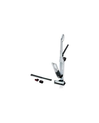 Aspirador Escoba 2 en 1 Bosch BBH3ALL28