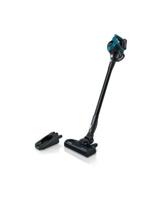 Aspirador Escoba 2 en 1 Bosch BBS611LAG 18V