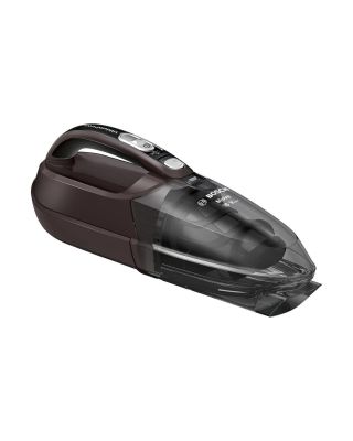 Aspirador Mano Bosch BHN16L 16V