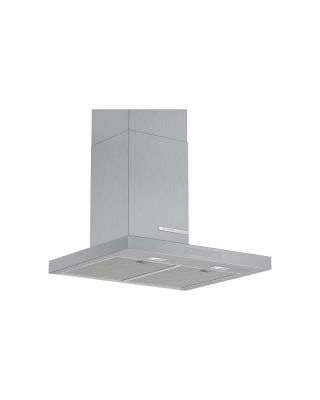 Campana decorativa Bosch DWB67CM50 671 m3/h 60 cm
