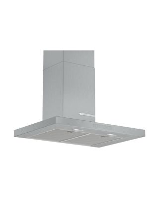 Campana decorativa Bosch DWB77CM50 671 m3/h 70 cm