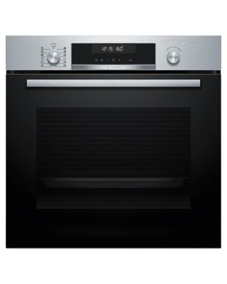 Horno Bosch HBG578ES3 Serie 6 Clase A+ Pirolítico