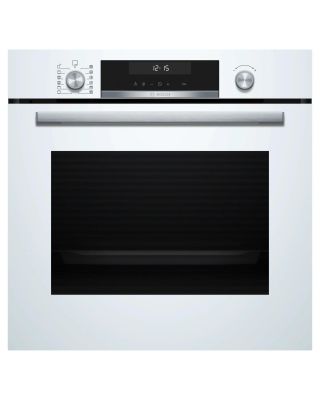 Horno Bosch HBG578EW7 Clase A+ Pirolítico