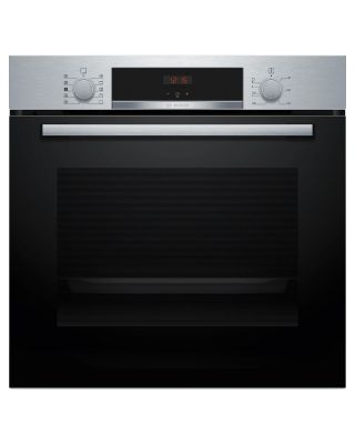 Horno Bosch HQA514ES3 Clase A+