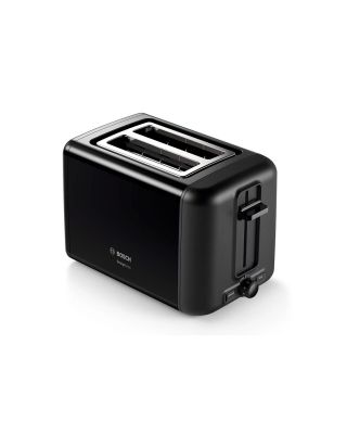 Tostador Bosch TAT3P423 2 Rebanada Corta 970 W