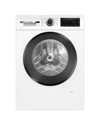 Lavadora Bosch WGG254Z1ES Clase A 10 Kg 1400 rpm Blanco   - Serie 6