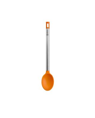 Cucharón Efficient BRA