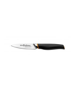 Cuchillo Mondador Efficient 90 mm