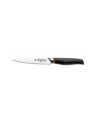 Cuchillo Verdura Efficient 130 mm