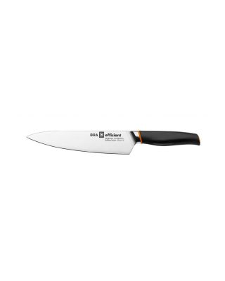 Cuchillo Cocinero Efficient 200 mm