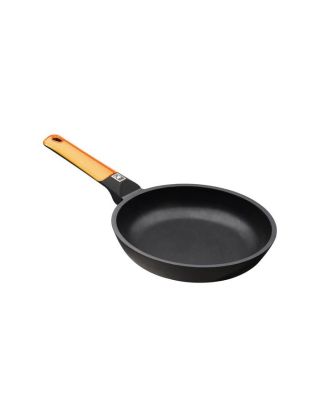 Sartén BRA A281226 26 cm Apta para inducción