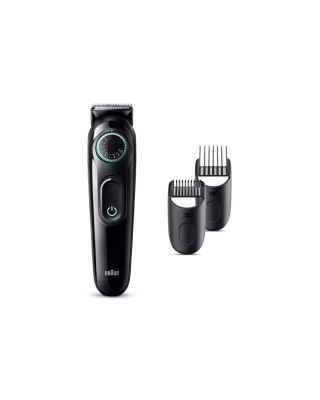 Barbero Braun BT3411