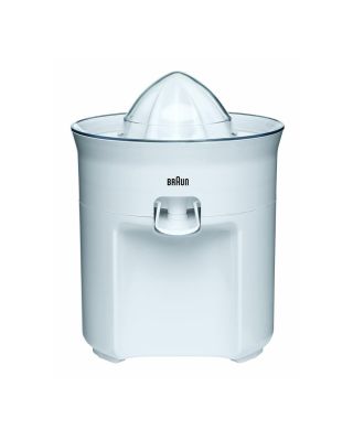 Exprimidor de Vaso Braun CJ3050 60 W