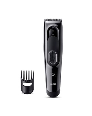 Cortapelos Braun HC5310