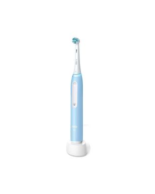Cepillo Dental Oral B IO 3 Azul