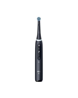 Cepillo Dental Oral B IO 5S Negro