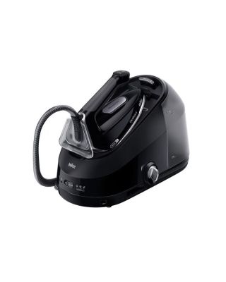 Centro de planchado Braun IS5249BK 150 g/m