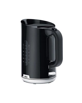 Hervidor Braun WK1100BK 1.7 Litros 2200 W