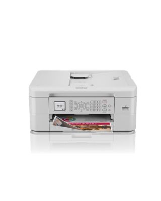 Brother MFC-J1010DW