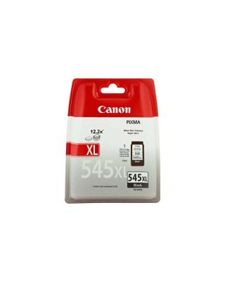 Tinta Canon PG545 XL Negra