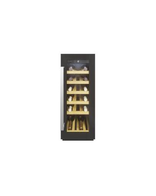 Vinoteca Integrable Candy CCVB30/1 81,3x29,5  20 Botellas